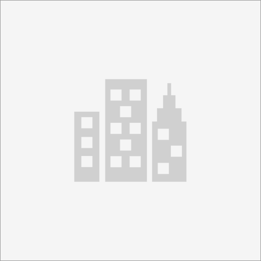 BlackBox Biometrics Inc.